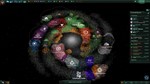 ⭐STELLARIS ULTIMATE BUNDLE+ВСЕ 24 DLC+The Machine Age⭐ - изображение № 3