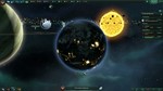 ⭐STELLARIS ULTIMATE BUNDLE+ВСЕ 24 DLC+The Machine Age⭐ - изображение № 4