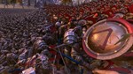 Ultimate Epic Battle Simulator 2+Epic Battle Simulator - изображение № 6