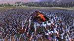 Ultimate Epic Battle Simulator 2+Epic Battle Simulator - изображение № 5