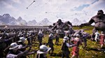 Ultimate Epic Battle Simulator 2+Epic Battle Simulator - изображение № 7