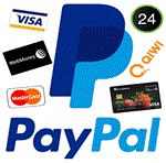 ⭐⭐⭐ARMA Reforger+ARMA Complete Collection+DLC STEAM ⭐⭐⭐