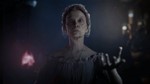 THE QUARRY DELUXE EDITION (STEAM) FULL DLC   - изображение № 5
