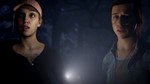  THE QUARRY DELUXE EDITION (STEAM) FULL DLC   - изображение № 3