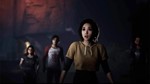  THE QUARRY DELUXE EDITION (STEAM) FULL DLC   - изображение № 4