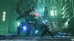⭐⭐⭐FINAL FANTASY VII REMAKE INTERGRADE  (STEAM) ⭐⭐⭐ - изображение № 7