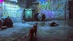  Stray+BUCKSHOT ROULETTE STEAM - изображение № 5