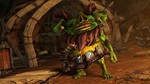 Tiny Tina's Wonderlands Chaotic Great Edition (STEAM) - изображение № 3