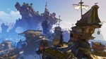 Tiny Tina's Wonderlands Chaotic Great Edition (STEAM) - изображение № 2