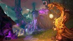 Tiny Tina's Wonderlands Chaotic Great Edition (STEAM) - изображение № 9