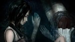 FATAL FRAME PROJECT ZERO Maiden of Black Water Deluxe - изображение № 8