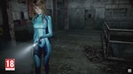 FATAL FRAME PROJECT ZERO Maiden of Black Water Deluxe - изображение № 7