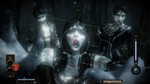 FATAL FRAME PROJECT ZERO Maiden of Black Water Deluxe - изображение № 5