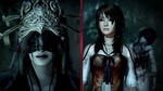 FATAL FRAME PROJECT ZERO Maiden of Black Water Deluxe - изображение № 4