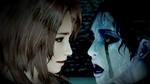 FATAL FRAME PROJECT ZERO Maiden of Black Water Deluxe - изображение № 9