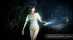 FATAL FRAME PROJECT ZERO Maiden of Black Water Deluxe - изображение № 6
