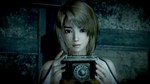 FATAL FRAME PROJECT ZERO Maiden of Black Water Deluxe - изображение № 3