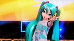 Hatsune Miku Project DIVA Mega Mix+ VIP Edition + KEY - изображение № 3