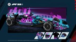 ⭐⭐⭐ F1® 22 Champions Edition (ORIGIN)(STEAM)⭐⭐⭐ - изображение № 5