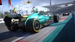 ⭐⭐⭐ F1® 22 Champions Edition (ORIGIN)(STEAM)⭐⭐⭐ - изображение № 9