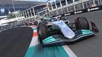 ⭐⭐⭐ F1® 22 Champions Edition (ORIGIN)(STEAM)⭐⭐⭐ - изображение № 6