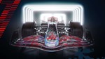 ⭐⭐⭐ F1® 22 Champions Edition (ORIGIN)(STEAM)⭐⭐⭐ - изображение № 7