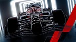 ⭐⭐⭐ F1® 22 Champions Edition (ORIGIN)(STEAM)⭐⭐⭐ - изображение № 4