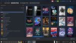 MADiSON+Possessed Camera DLC+ 80 New Games  - изображение № 4