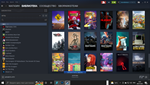 MADiSON+Possessed Camera DLC+ 80 New Games  - изображение № 7
