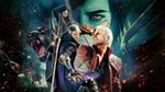 Devil May Cry 5 Deluxe Edition+Devil May Cry Collection - изображение № 8