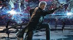 Devil May Cry 5 Deluxe Edition+Devil May Cry Collection - изображение № 7