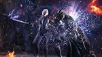 Devil May Cry 5 Deluxe Edition+Devil May Cry Collection - изображение № 5