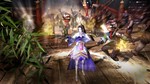 WARRIORS OROCHI 3 Ultimate Definitive Edition - изображение № 5