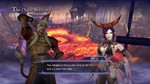 WARRIORS OROCHI 3 Ultimate Definitive Edition - изображение № 4