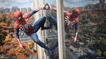 ⭐⭐⭐MARVEL’S SPIDER-MAN REMASTERED БЕЗ ОЧЕРЕДИ ⭐⭐⭐ - изображение № 4
