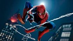 ⭐⭐⭐MARVEL’S SPIDER-MAN REMASTERED БЕЗ ОЧЕРЕДИ ⭐⭐⭐ - изображение № 3