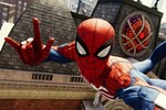⭐⭐⭐MARVEL’S SPIDER-MAN REMASTERED БЕЗ ОЧЕРЕДИ ⭐⭐⭐ - изображение № 7