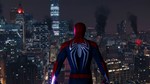 ⭐⭐⭐MARVEL’S SPIDER-MAN REMASTERED БЕЗ ОЧЕРЕДИ ⭐⭐⭐ - изображение № 8