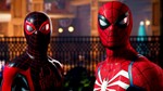 ⭐⭐⭐MARVEL’S SPIDER-MAN REMASTERED БЕЗ ОЧЕРЕДИ ⭐⭐⭐ - изображение № 5