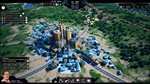 Cartel Tycoon Supporter Bundle +  80 New Games PAYPAL - изображение № 8