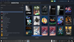 Cartel Tycoon Supporter Bundle +  80 New Games PAYPAL - изображение № 5