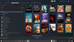 Cartel Tycoon Supporter Bundle +  80 New Games PAYPAL - изображение № 2