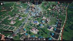 Cartel Tycoon Supporter Bundle +  80 New Games PAYPAL - изображение № 7