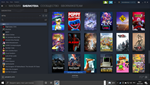 Cartel Tycoon Supporter Bundle +  80 New Games PAYPAL - изображение № 3