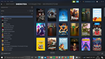 Cartel Tycoon Supporter Bundle +  80 New Games PAYPAL - изображение № 6
