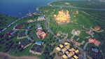 Cartel Tycoon Supporter Bundle +  80 New Games PAYPAL - изображение № 9