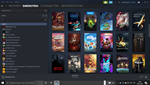 Cartel Tycoon Supporter Bundle +  80 New Games PAYPAL - изображение № 4