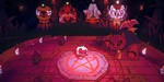 Cult of the Lamb +  80 New Games  PAYPAL  STEAM - изображение № 2