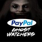 Ghost Watchers + 80 New Games PAYPAL STEAM