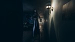 Ghost Watchers +  80 New Games  PAYPAL  STEAM - изображение № 4